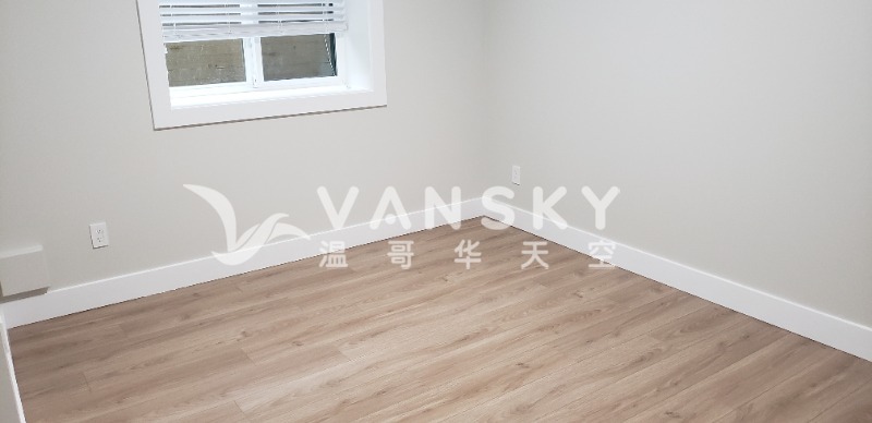 250517181931_Bedroom 2.jpg